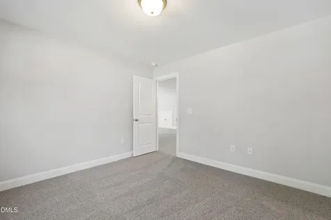 111 Mohawk Drive Louisburg NC 27549