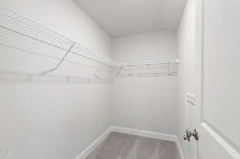 111 Mohawk Drive Louisburg NC 27549