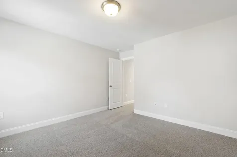 111 Mohawk Drive Louisburg NC 27549