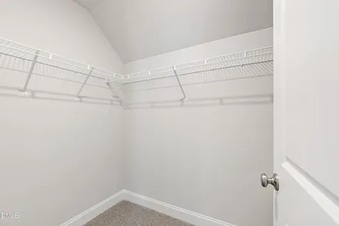 111 Mohawk Drive Louisburg NC 27549