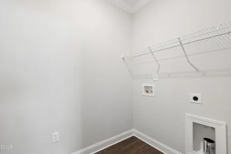 111 Mohawk Drive Louisburg NC 27549
