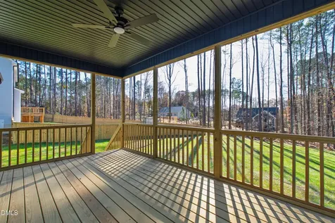 111 Mohawk Drive Louisburg NC 27549