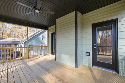 111 Mohawk Drive Louisburg NC 27549