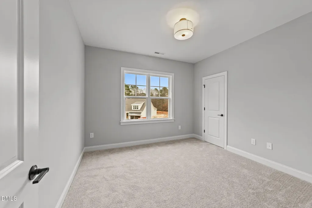 160 Summerlin Drive Clayton NC 27527
