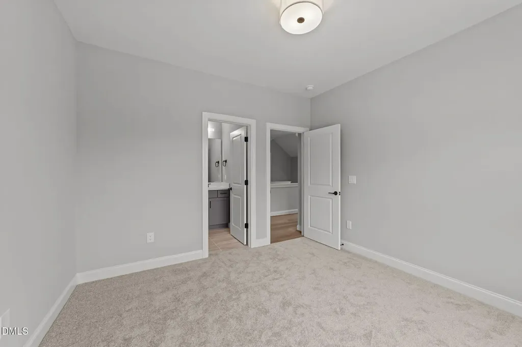 160 Summerlin Drive Clayton NC 27527