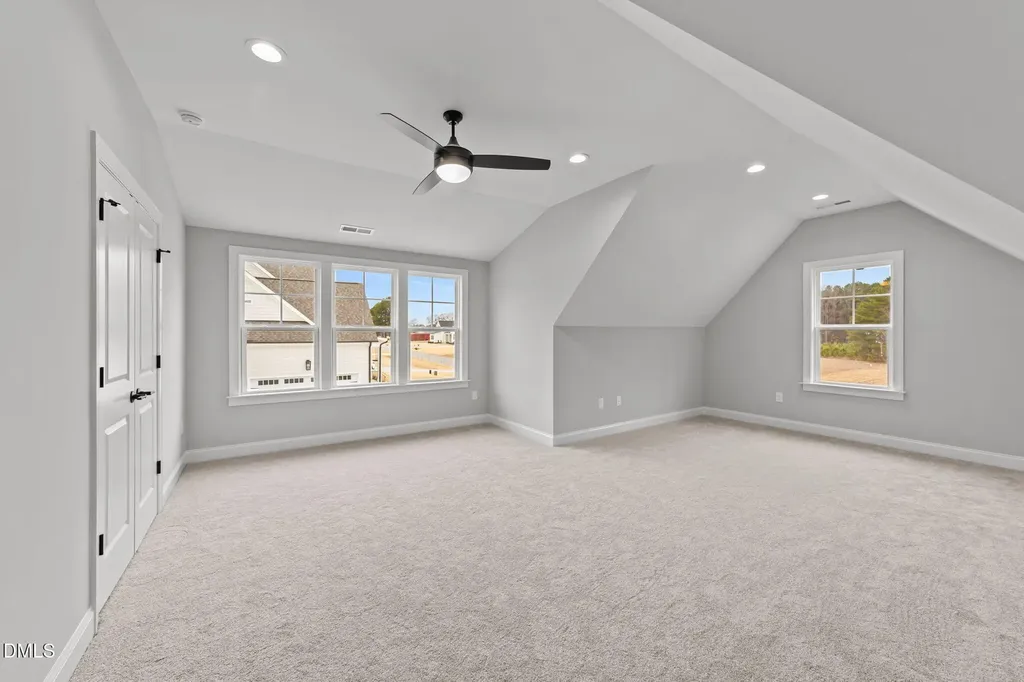 160 Summerlin Drive Clayton NC 27527