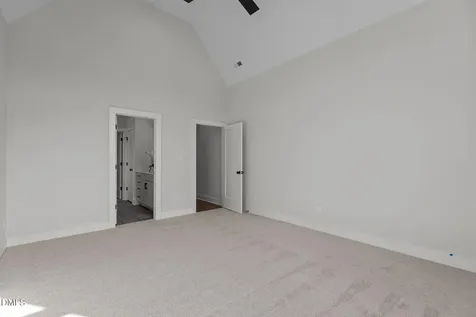 275 Forest Bridge Road Youngsville NC 27596