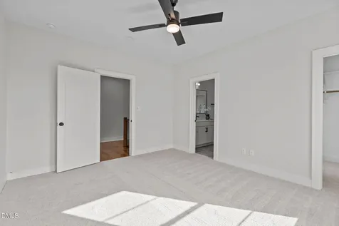 275 Forest Bridge Road Youngsville NC 27596