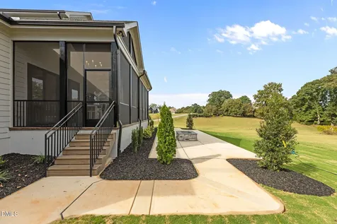 275 Forest Bridge Road Youngsville NC 27596