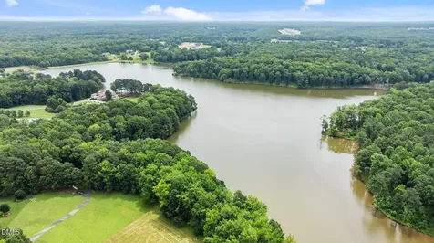 275 Forest Bridge Road Youngsville NC 27596
