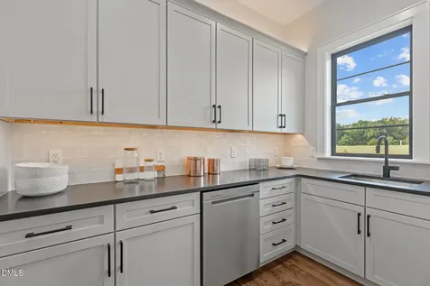 275 Forest Bridge Road Youngsville NC 27596
