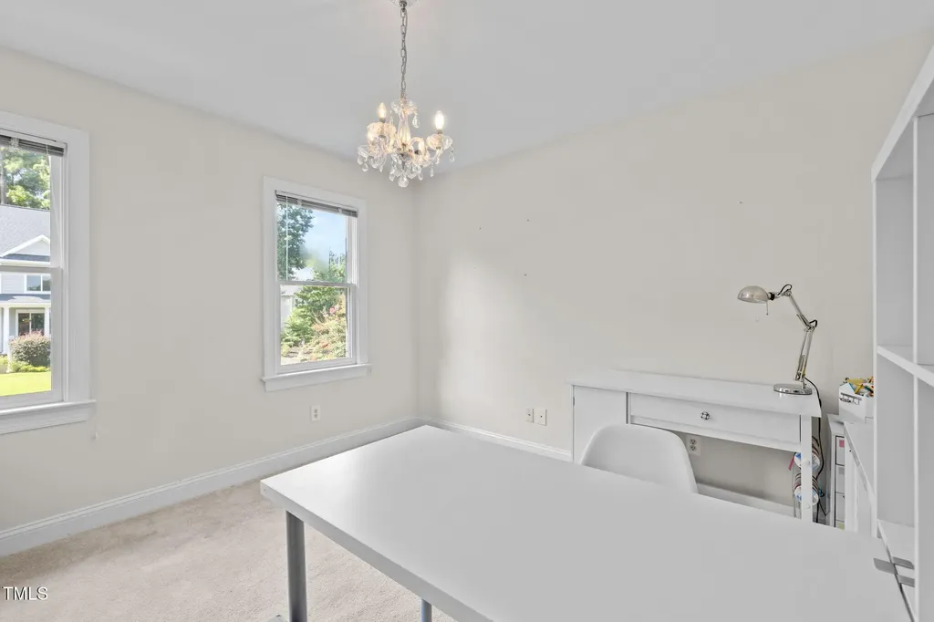 108 Nuttree Lane Chapel Hill NC 27516