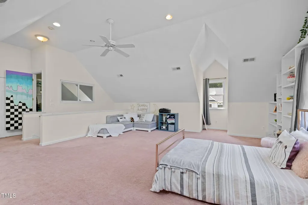 108 Nuttree Lane Chapel Hill NC 27516