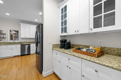 108 Nuttree Lane Chapel Hill NC 27516