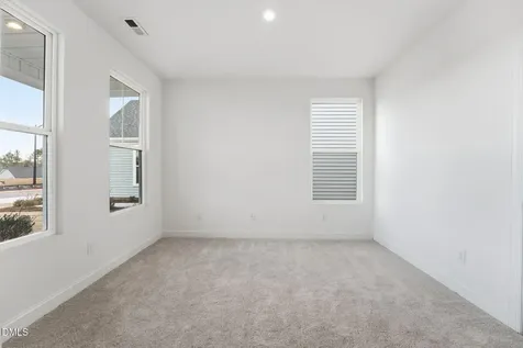 3106 Kiawa Pointe Lane Durham NC 27703