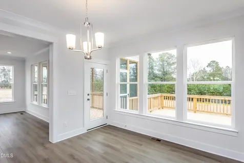 200 Kissington Way Benson NC 27504