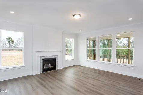 200 Kissington Way Benson NC 27504