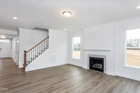 200 Kissington Way Benson NC 27504