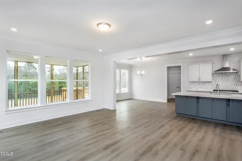 200 Kissington Way Benson NC 27504
