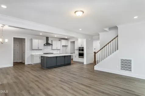 200 Kissington Way Benson NC 27504