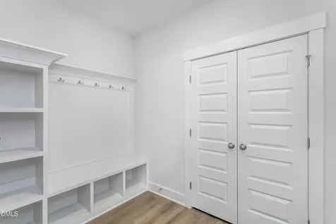 200 Kissington Way Benson NC 27504