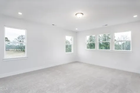 200 Kissington Way Benson NC 27504