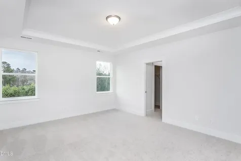 200 Kissington Way Benson NC 27504