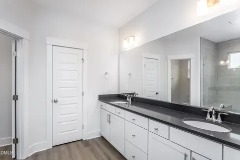 200 Kissington Way Benson NC 27504