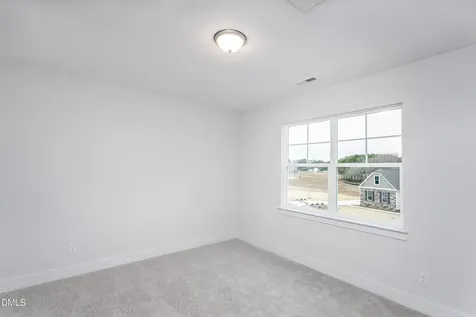 200 Kissington Way Benson NC 27504