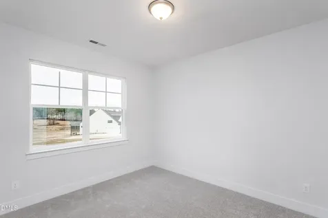 200 Kissington Way Benson NC 27504
