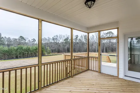 200 Kissington Way Benson NC 27504