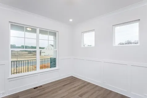 200 Kissington Way Benson NC 27504