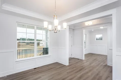 200 Kissington Way Benson NC 27504