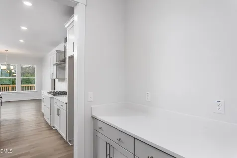 200 Kissington Way Benson NC 27504