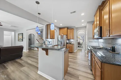 3621 Colby Chase Drive Apex NC 27539