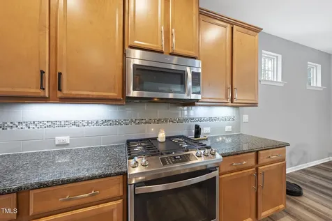 3621 Colby Chase Drive Apex NC 27539