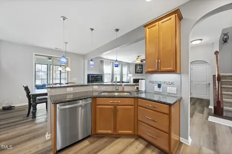 3621 Colby Chase Drive Apex NC 27539