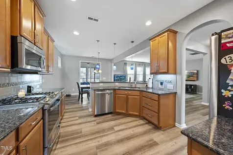 3621 Colby Chase Drive Apex NC 27539
