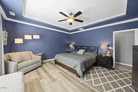 3621 Colby Chase Drive Apex NC 27539