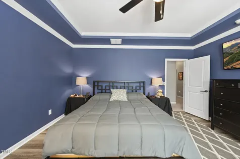 3621 Colby Chase Drive Apex NC 27539