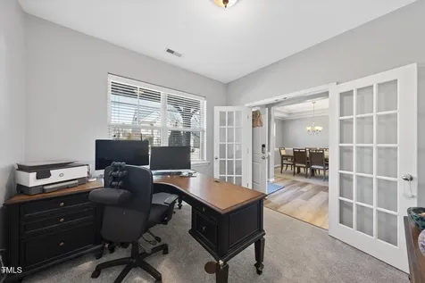 3621 Colby Chase Drive Apex NC 27539