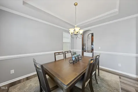 3621 Colby Chase Drive Apex NC 27539