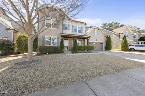 3621 Colby Chase Drive Apex NC 27539