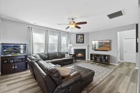 3621 Colby Chase Drive Apex NC 27539