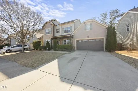 3621 Colby Chase Drive Apex NC 27539