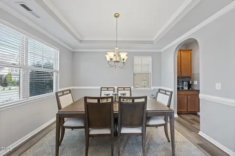 3621 Colby Chase Drive Apex NC 27539