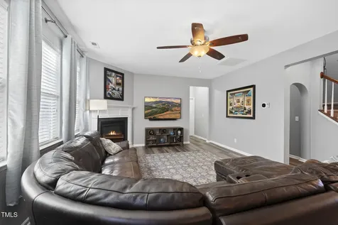 3621 Colby Chase Drive Apex NC 27539