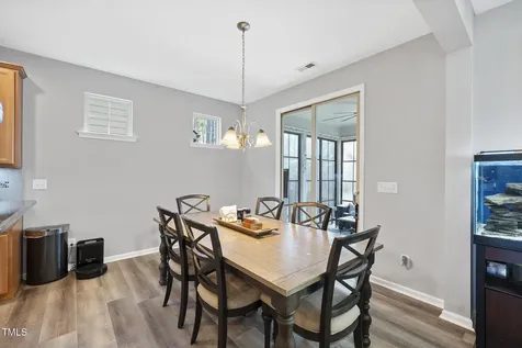 3621 Colby Chase Drive Apex NC 27539