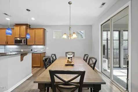 3621 Colby Chase Drive Apex NC 27539