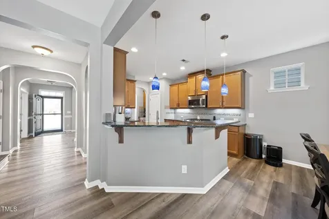 3621 Colby Chase Drive Apex NC 27539